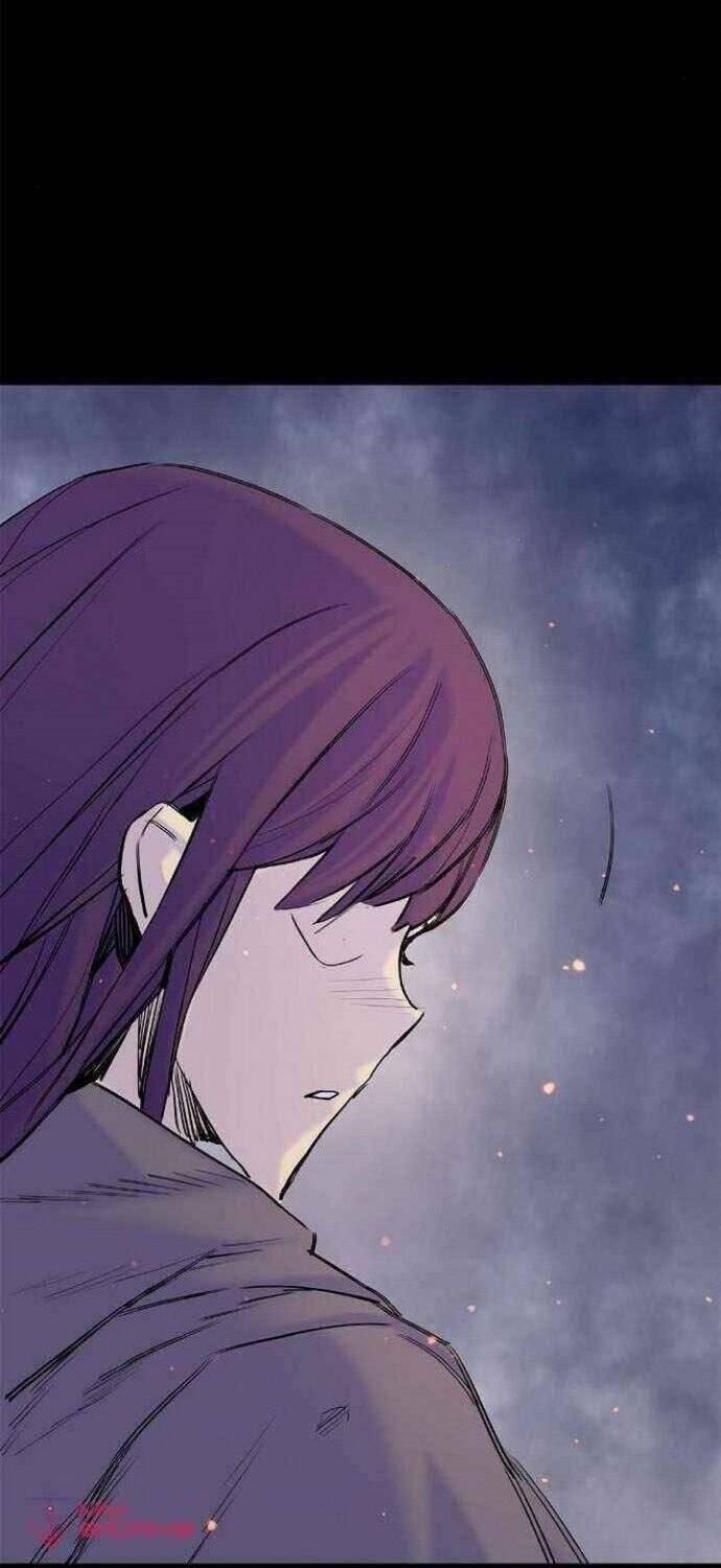 Knight Under Heart Chapter 30 - 128