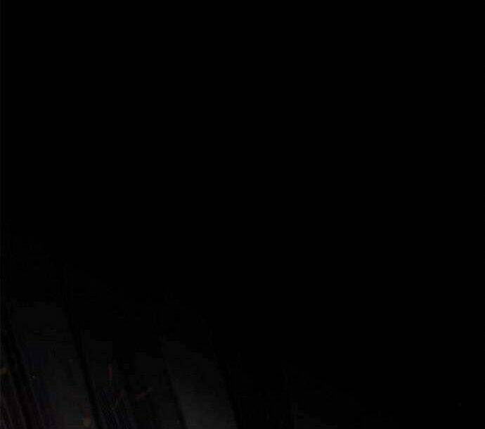 Knight Under Heart Chapter 30 - 130