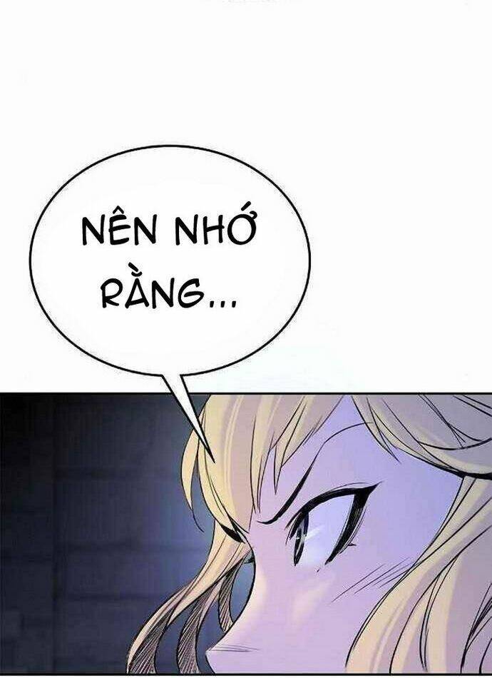 Knight Under Heart Chapter 30 - 14