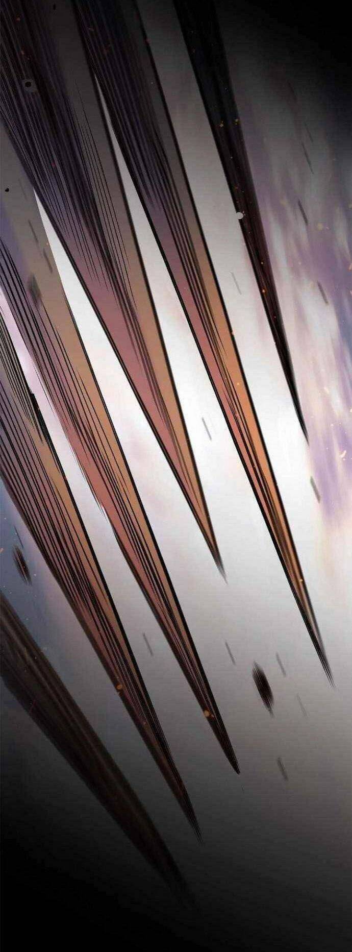 Knight Under Heart Chapter 30 - 131