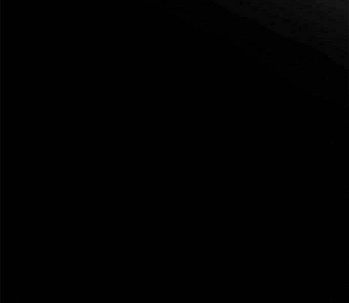 Knight Under Heart Chapter 30 - 132