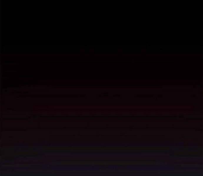 Knight Under Heart Chapter 30 - 134