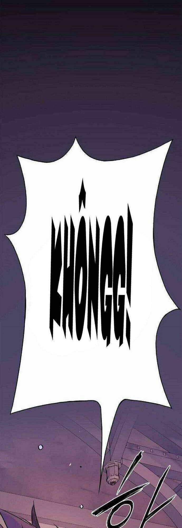 Knight Under Heart Chapter 30 - 135