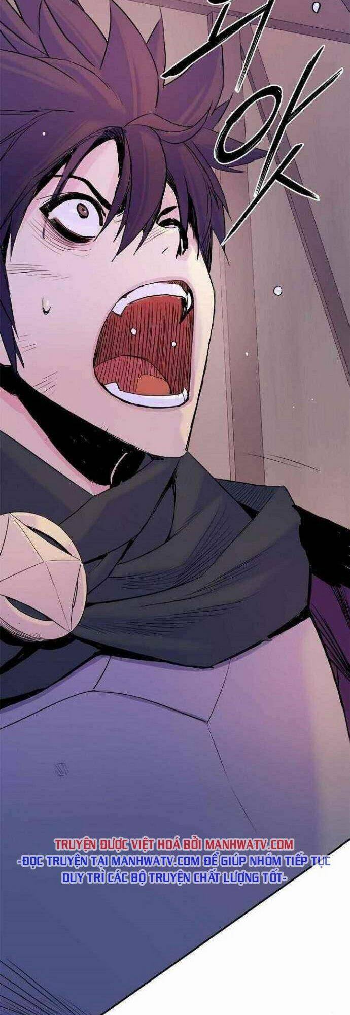 Knight Under Heart Chapter 30 - 136