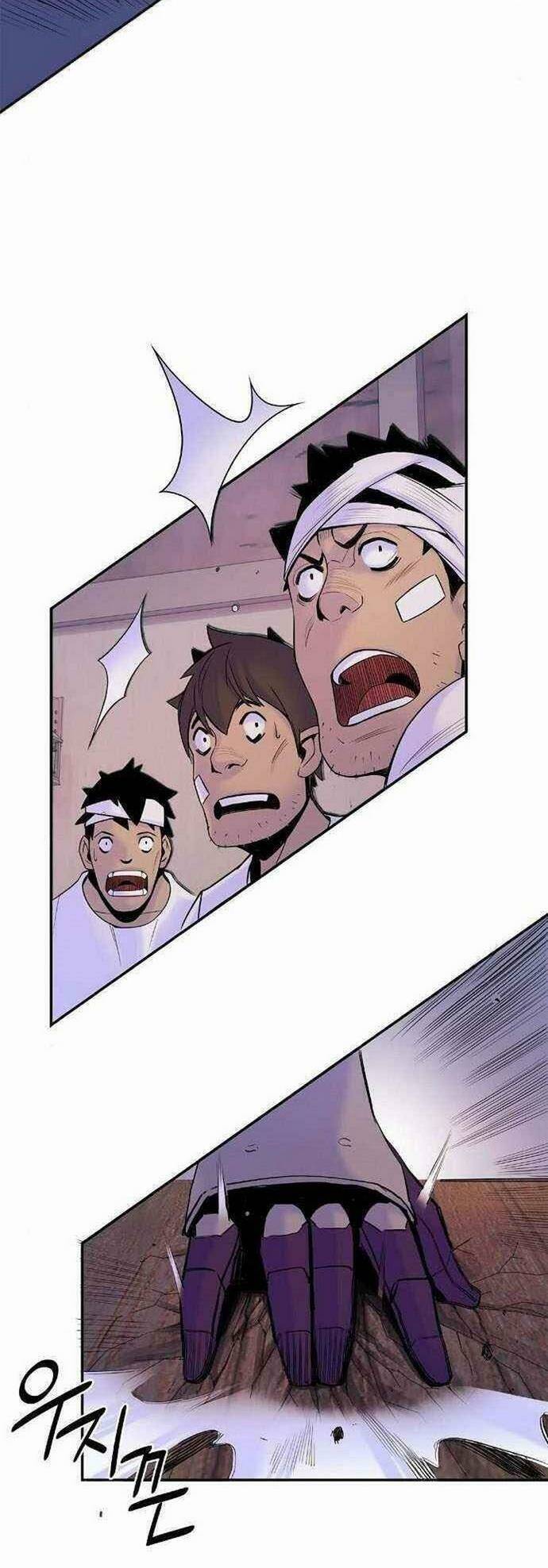 Knight Under Heart Chapter 30 - 137