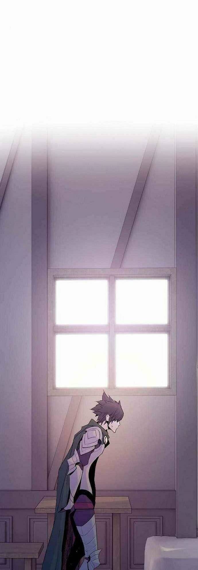 Knight Under Heart Chapter 30 - 138