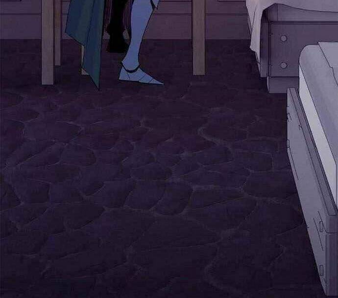 Knight Under Heart Chapter 30 - 139