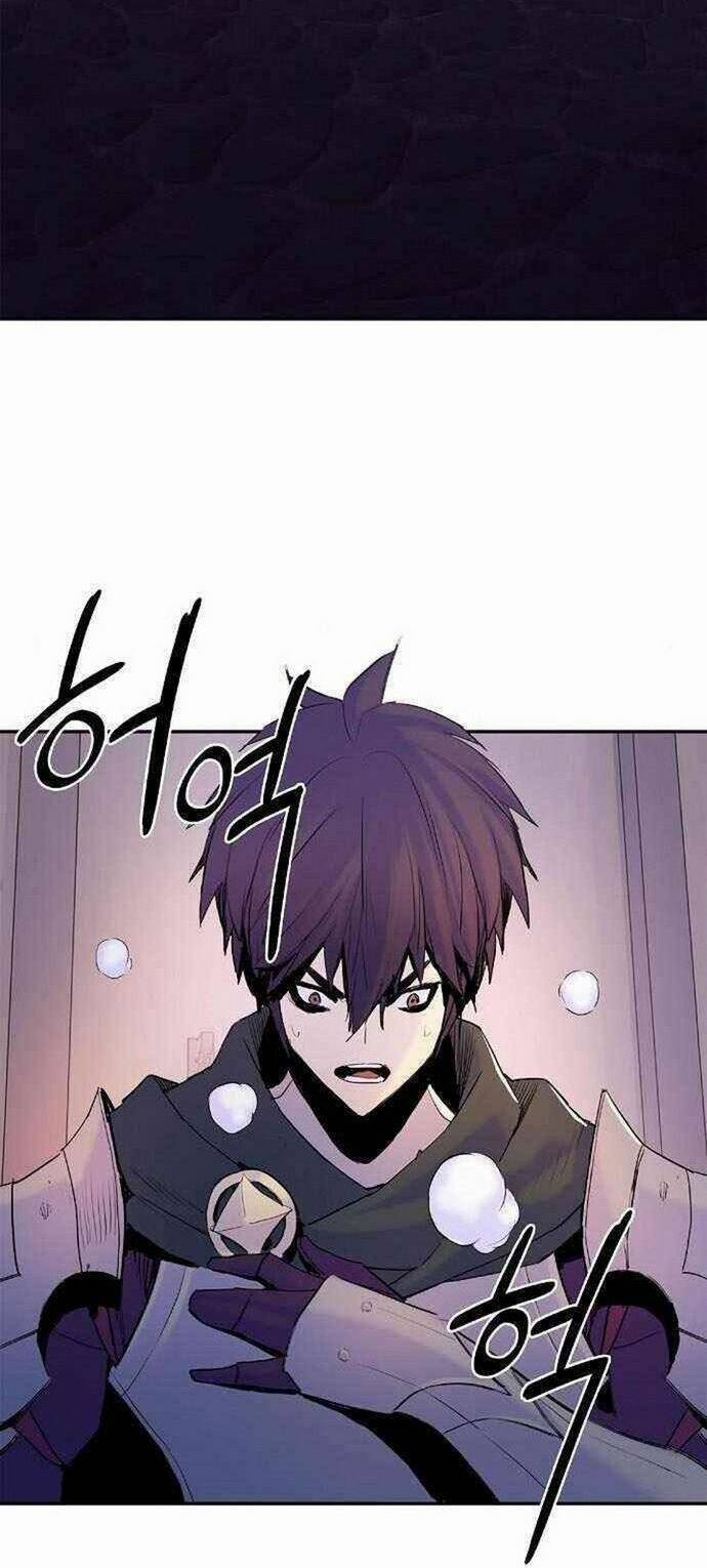 Knight Under Heart Chapter 30 - 140