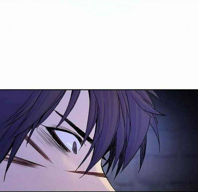 Knight Under Heart Chapter 30 - 15