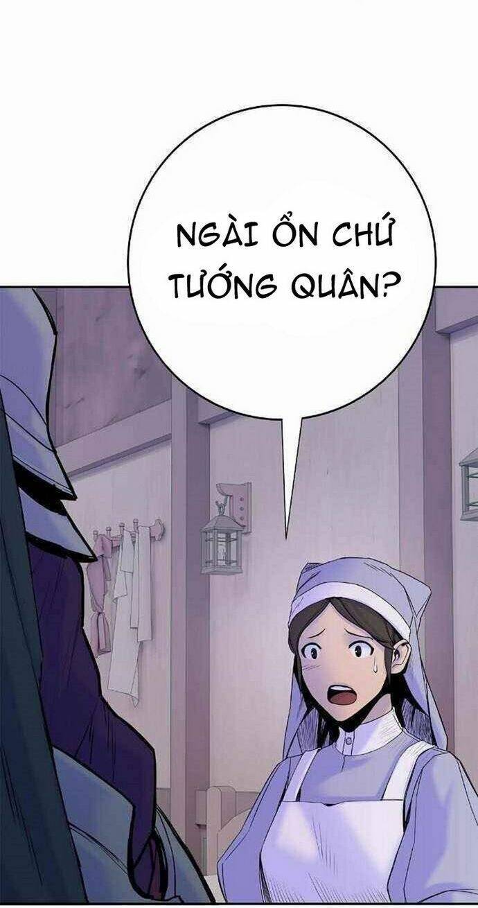 Knight Under Heart Chapter 30 - 141