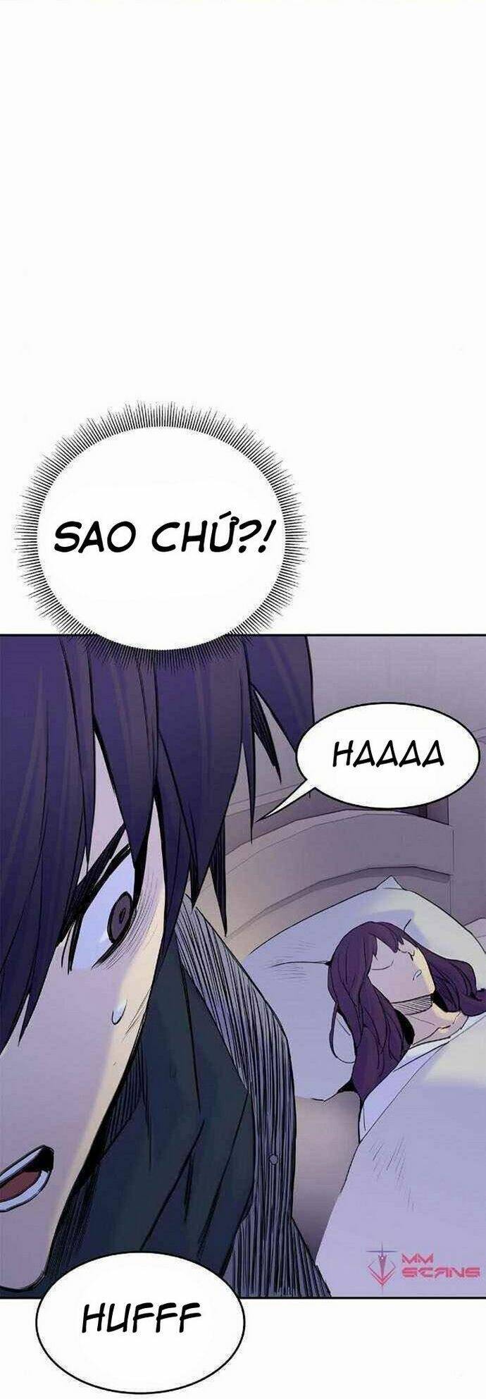 Knight Under Heart Chapter 30 - 142