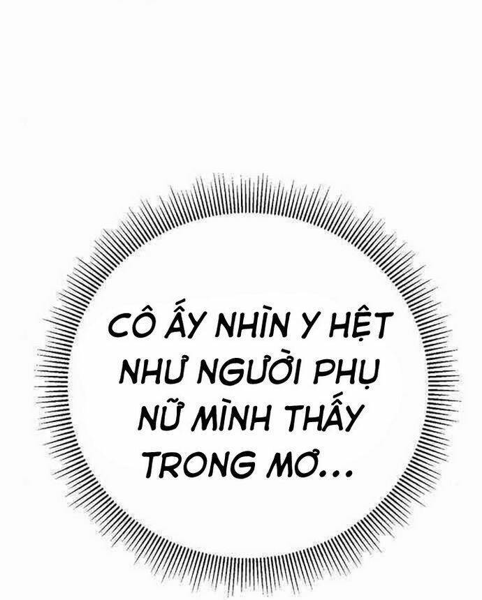 Knight Under Heart Chapter 30 - 143