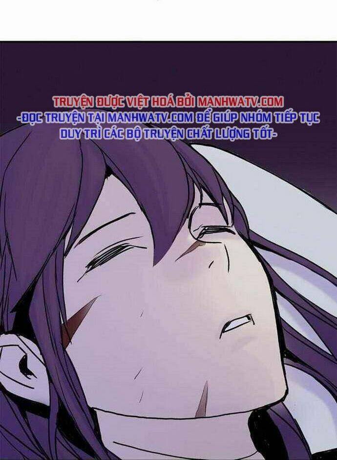 Knight Under Heart Chapter 30 - 144