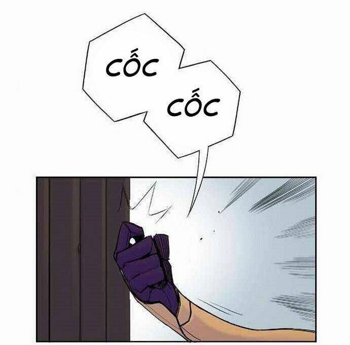 Knight Under Heart Chapter 30 - 146