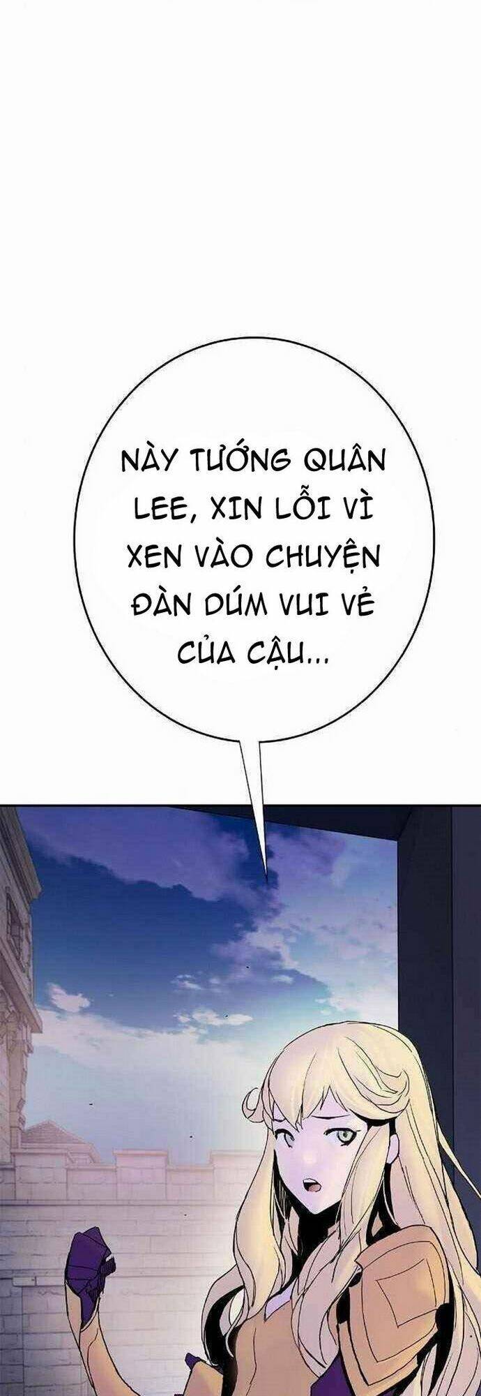 Knight Under Heart Chapter 30 - 147