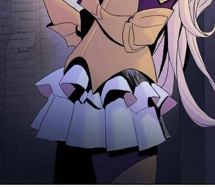 Knight Under Heart Chapter 30 - 148