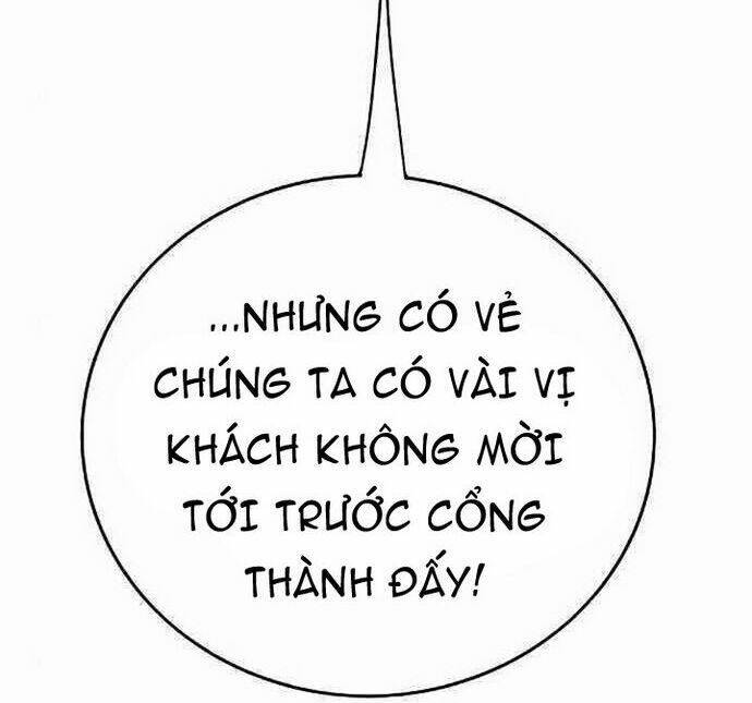 Knight Under Heart Chapter 30 - 150