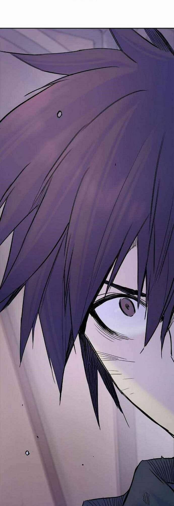 Knight Under Heart Chapter 30 - 151