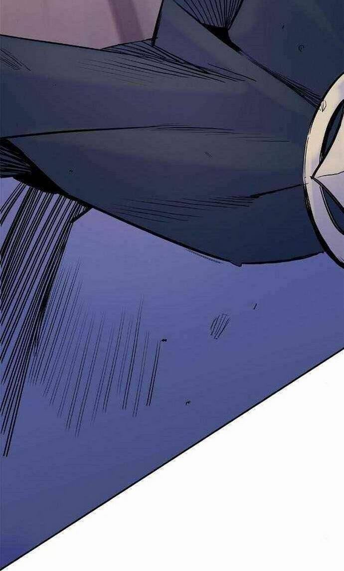 Knight Under Heart Chapter 30 - 152