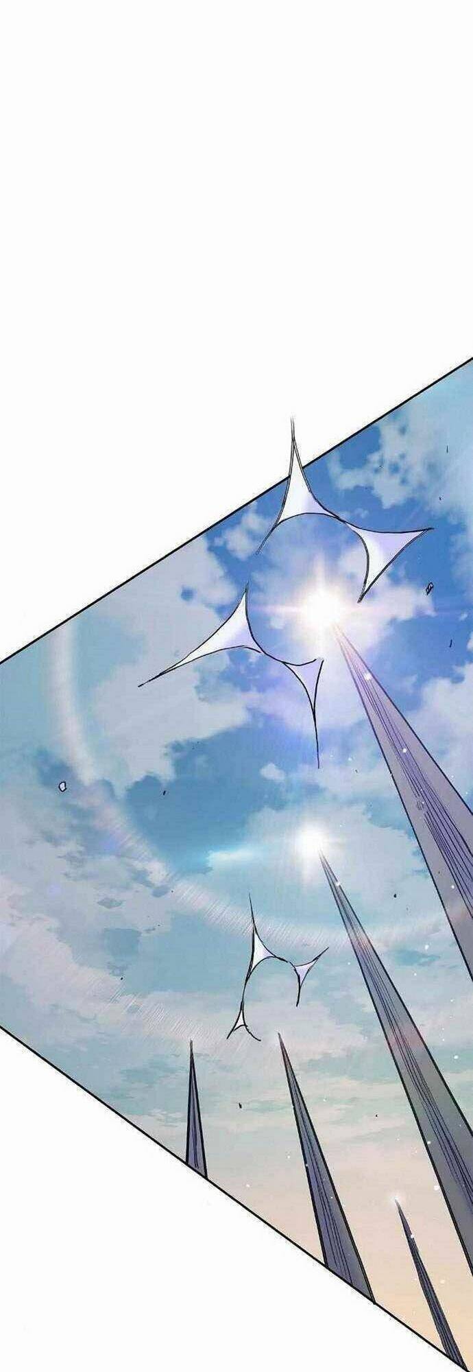 Knight Under Heart Chapter 30 - 154