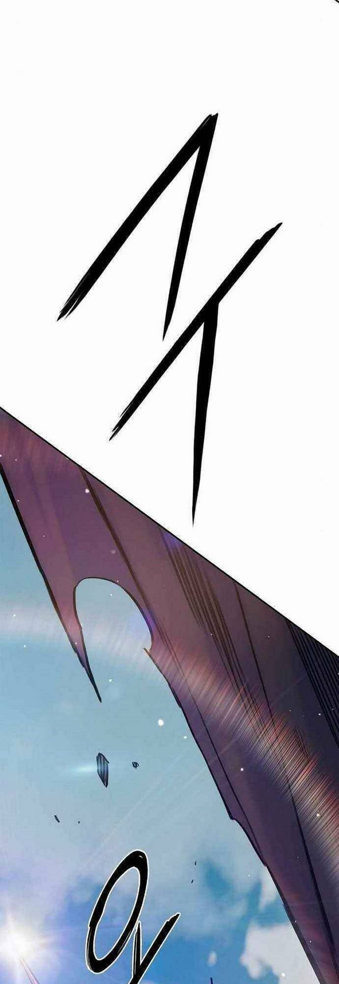 Knight Under Heart Chapter 30 - 155