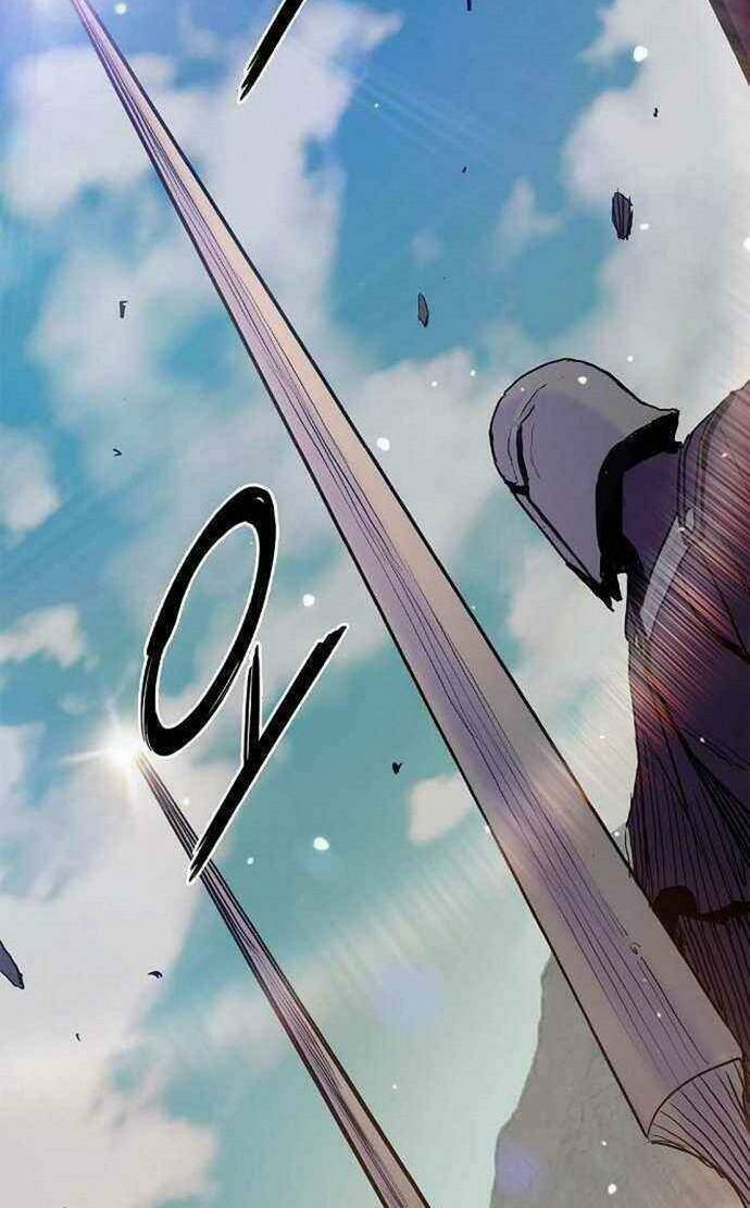 Knight Under Heart Chapter 30 - 156