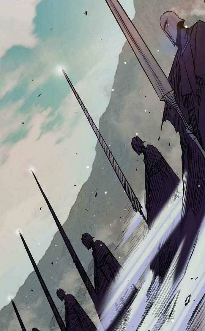 Knight Under Heart Chapter 30 - 157
