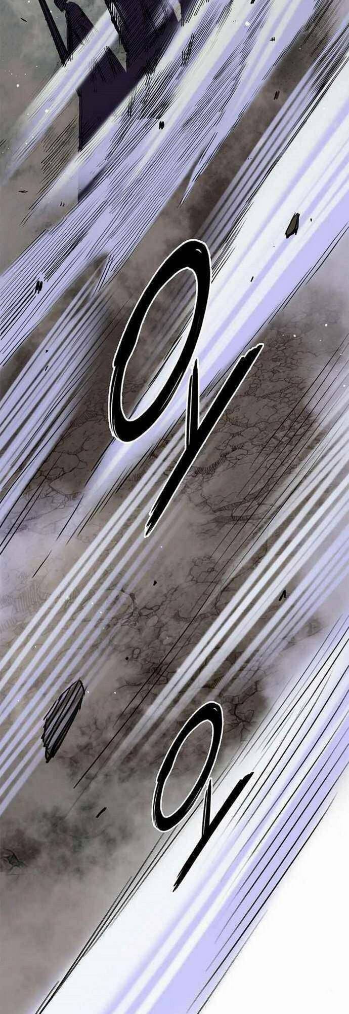 Knight Under Heart Chapter 30 - 158