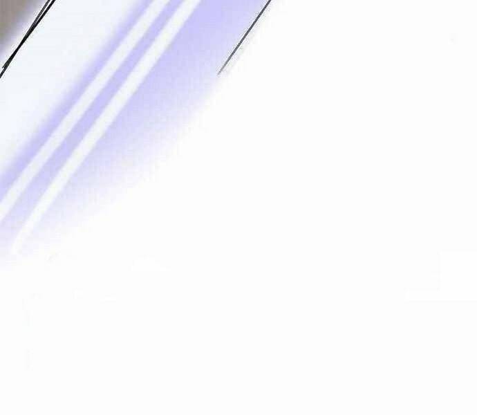 Knight Under Heart Chapter 30 - 159