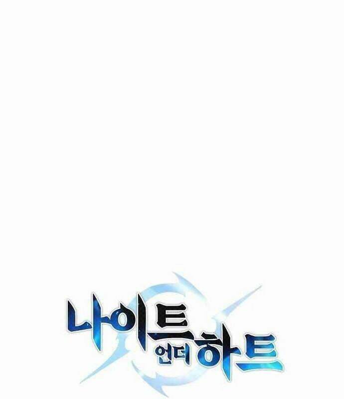 Knight Under Heart Chapter 30 - 160