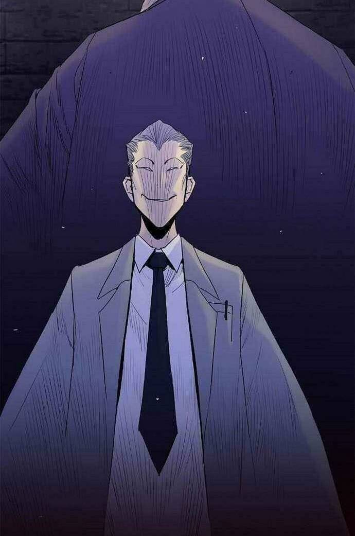 Knight Under Heart Chapter 30 - 17