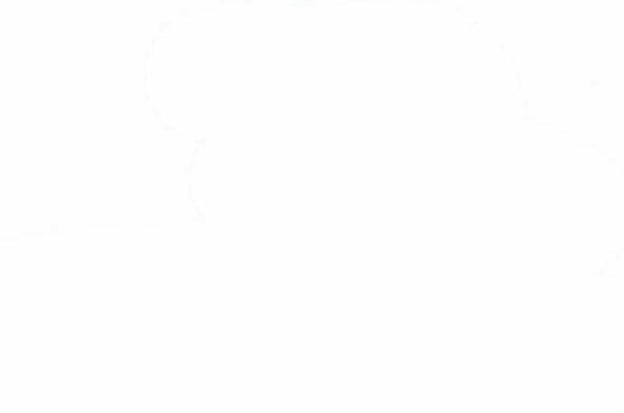 Knight Under Heart Chapter 30 - 161