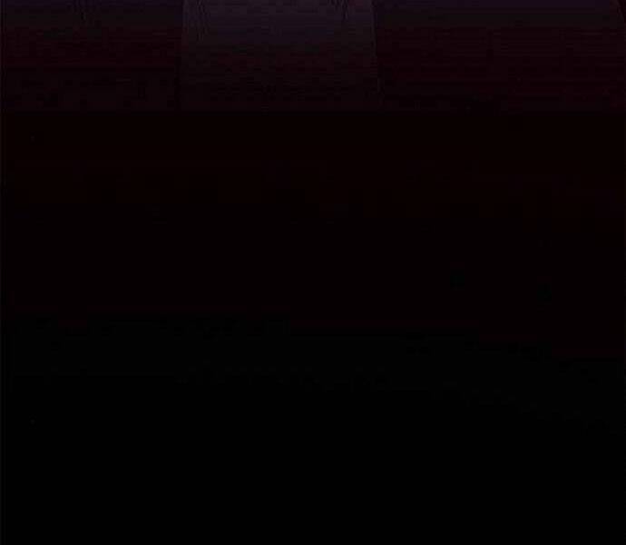 Knight Under Heart Chapter 30 - 18