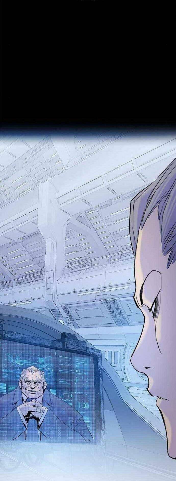 Knight Under Heart Chapter 30 - 21