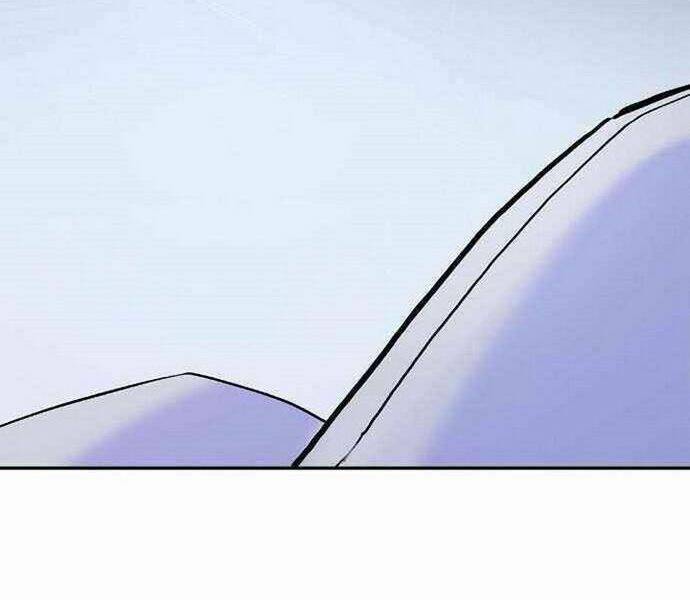 Knight Under Heart Chapter 30 - 22