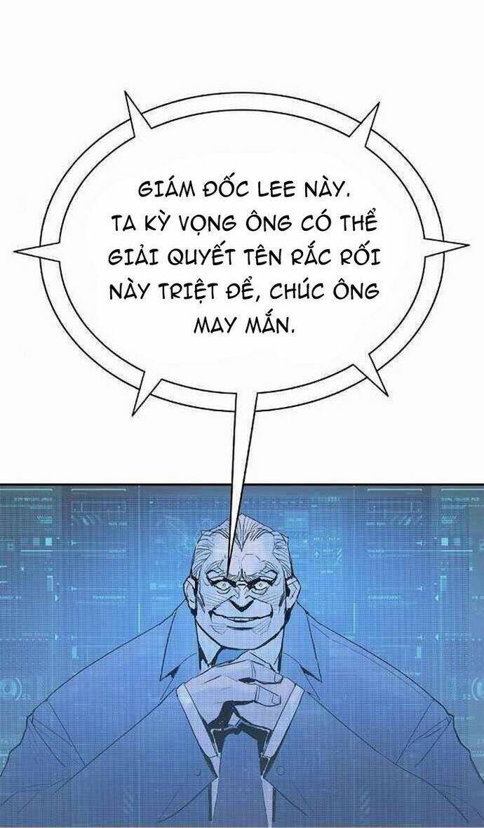 Knight Under Heart Chapter 30 - 23