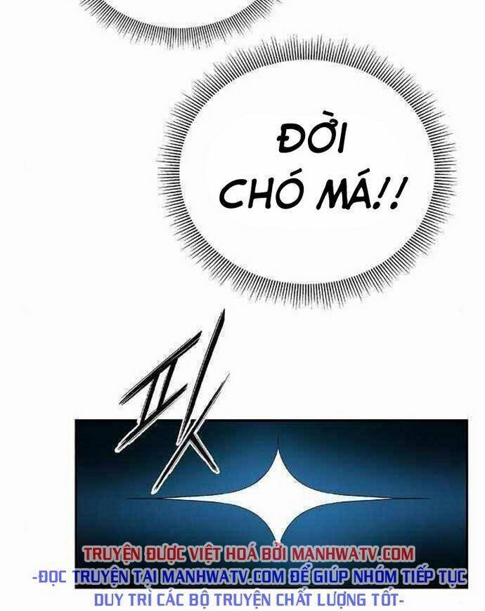 Knight Under Heart Chapter 30 - 25