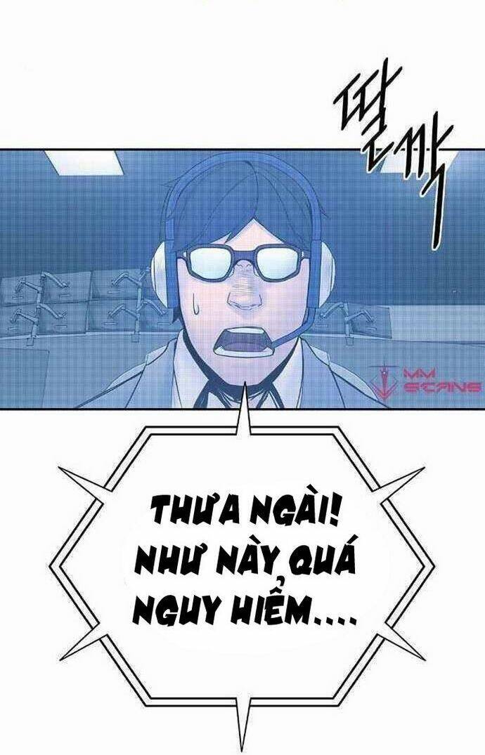 Knight Under Heart Chapter 30 - 26