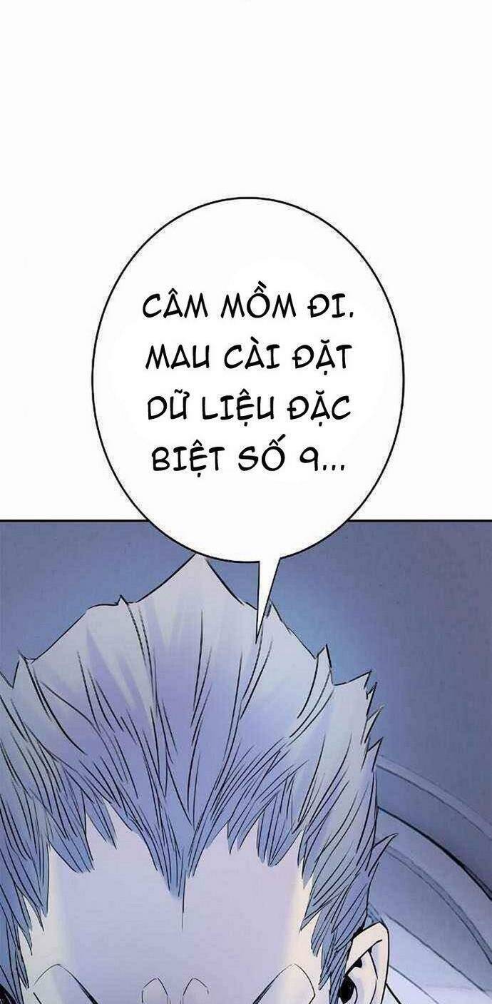 Knight Under Heart Chapter 30 - 27