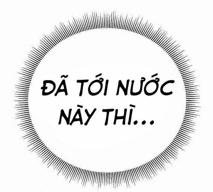 Knight Under Heart Chapter 30 - 29