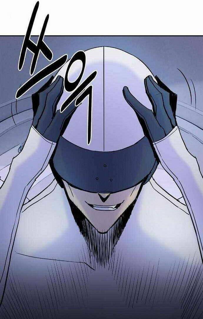 Knight Under Heart Chapter 30 - 30