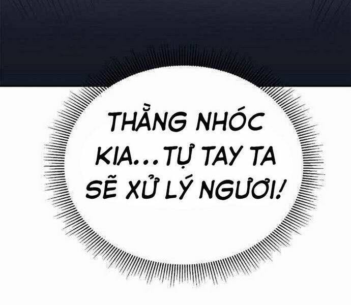 Knight Under Heart Chapter 30 - 31