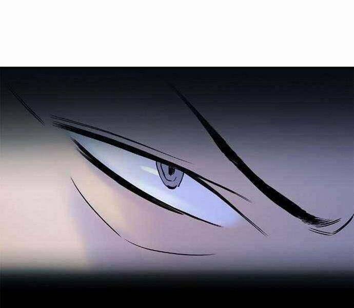 Knight Under Heart Chapter 30 - 32