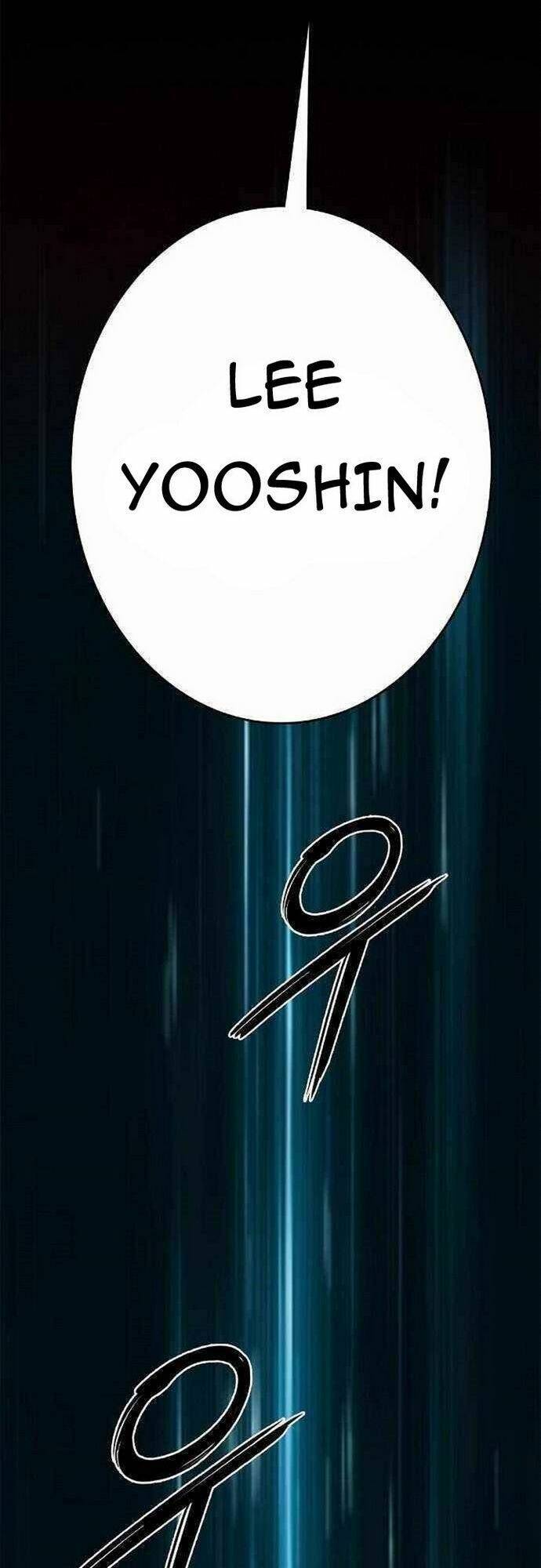 Knight Under Heart Chapter 30 - 33