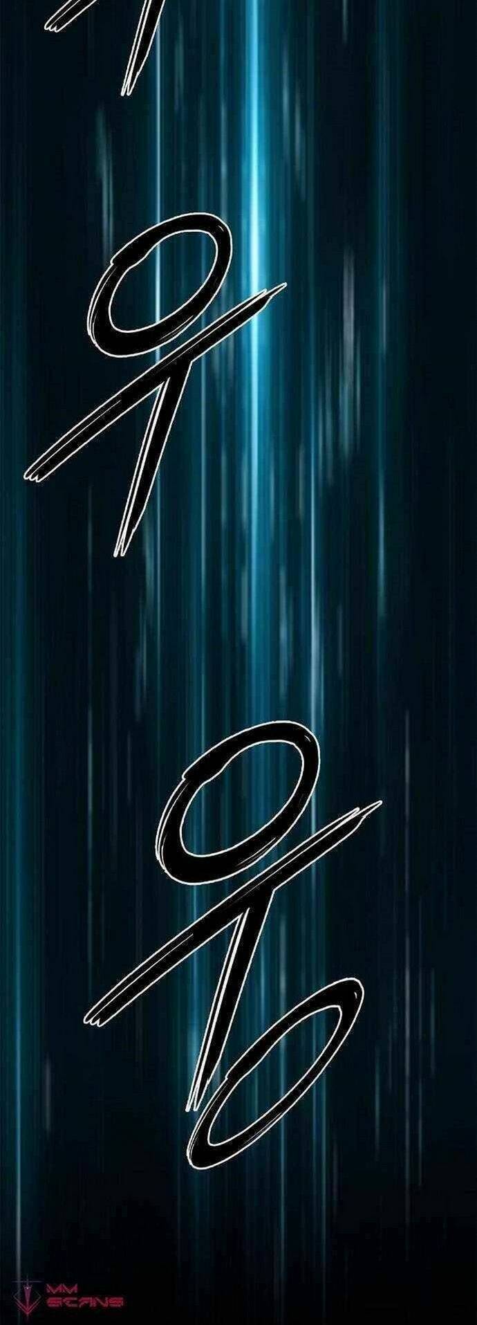 Knight Under Heart Chapter 30 - 34