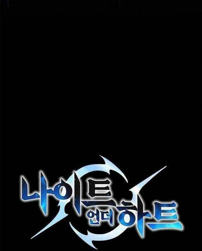 Knight Under Heart Chapter 30 - 35