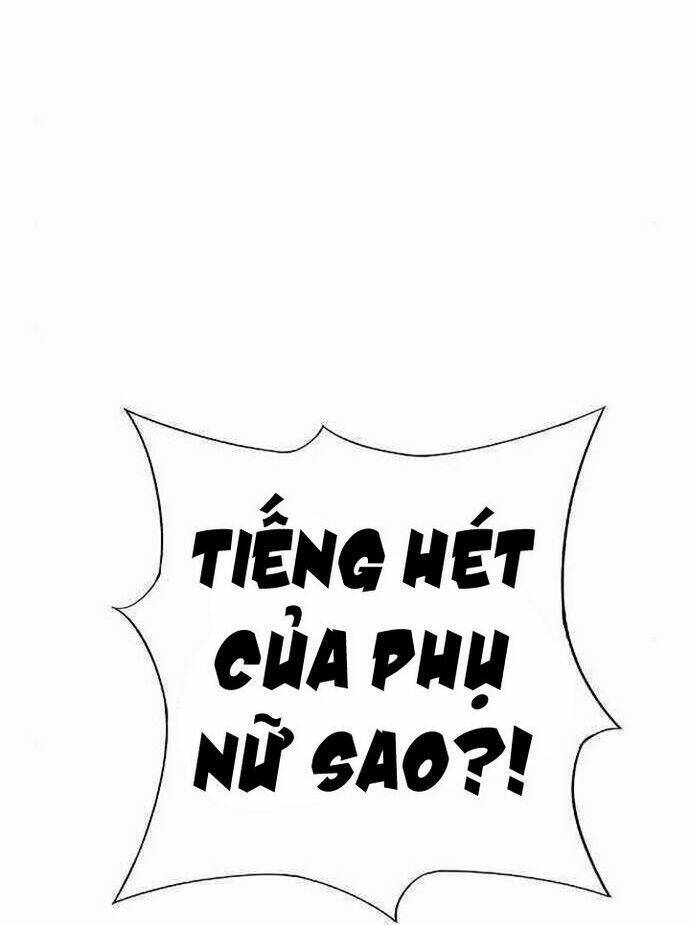 Knight Under Heart Chapter 30 - 38
