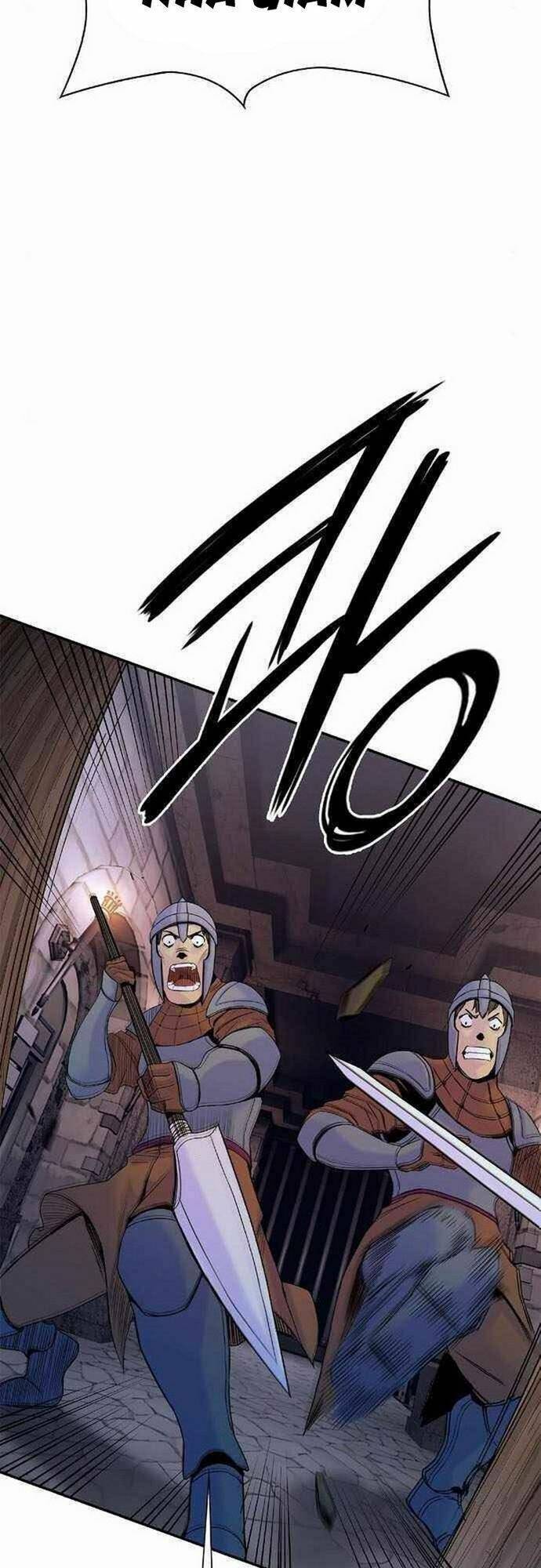 Knight Under Heart Chapter 30 - 40