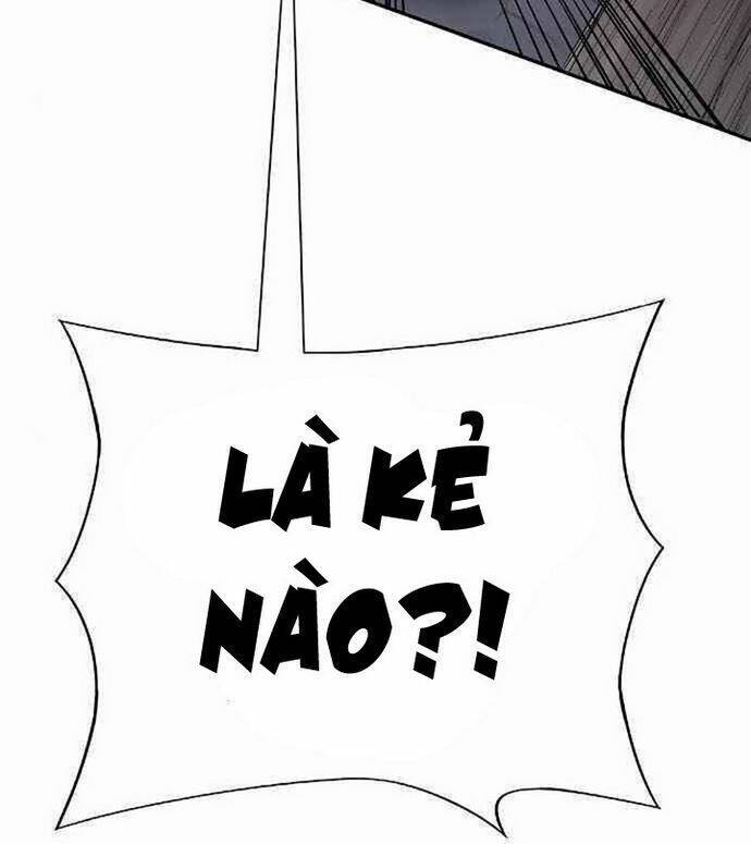 Knight Under Heart Chapter 30 - 41