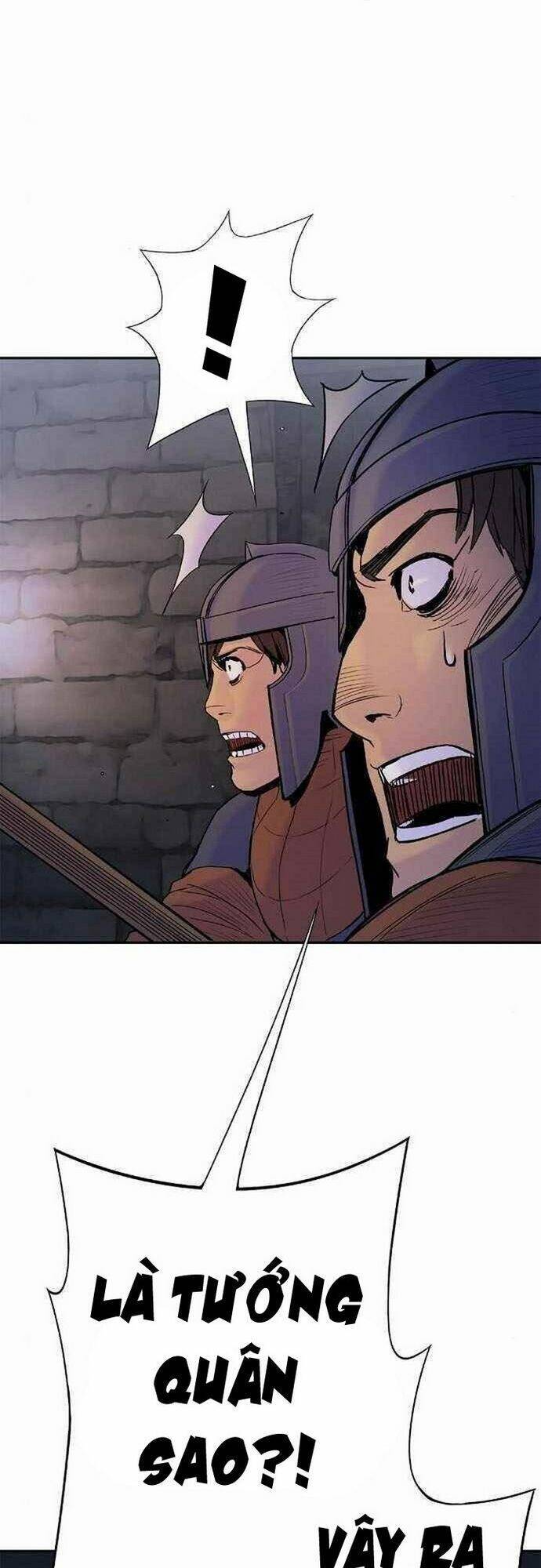 Knight Under Heart Chapter 30 - 42